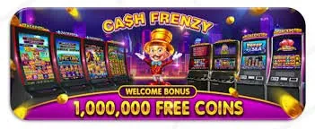 pkr444 Pakistan Casino lobby