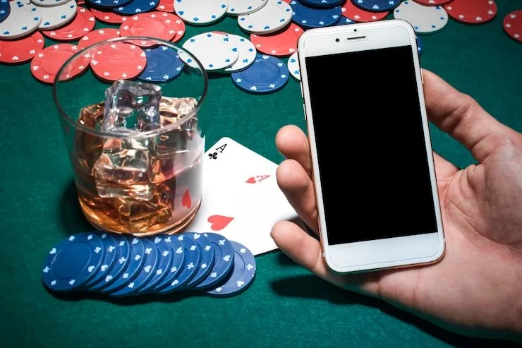 pkr444 Teen Patti Superwin