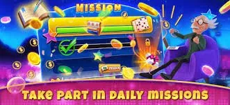 pkr444 Football Goalrush