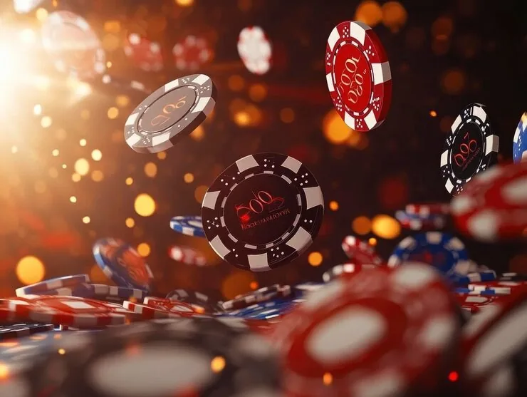 pkr444 Raast Fast-Track Bonus