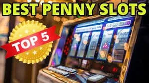 pkr444 pkr444 App — Your Full Lobby on Any Device